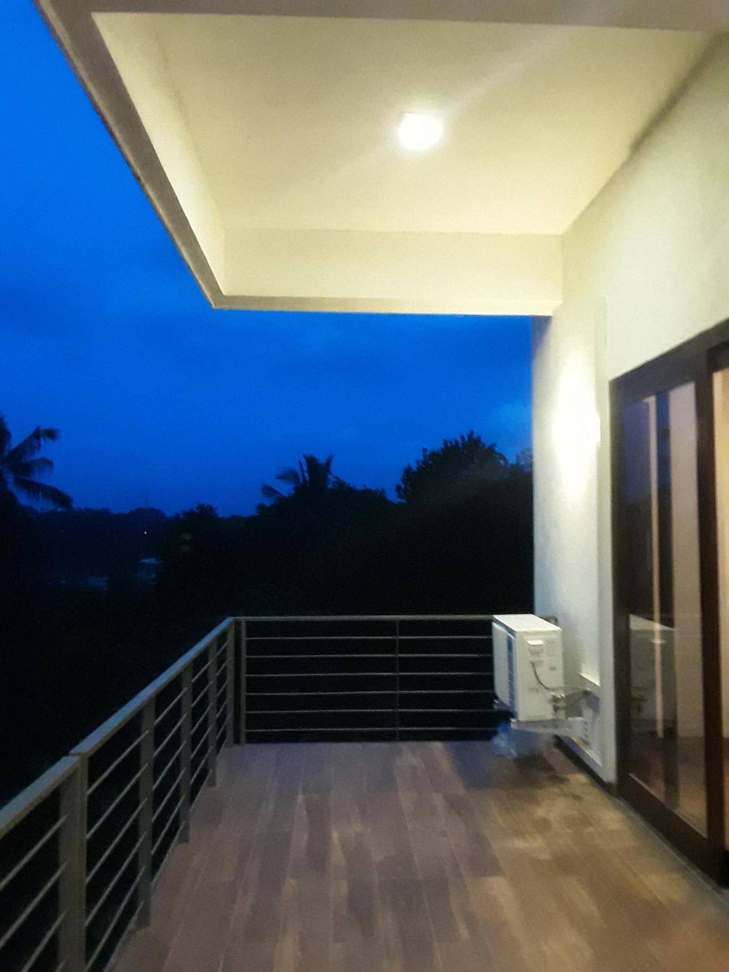 Thalangama Lakeview Lodge Battaramulla Eksteriør bilde