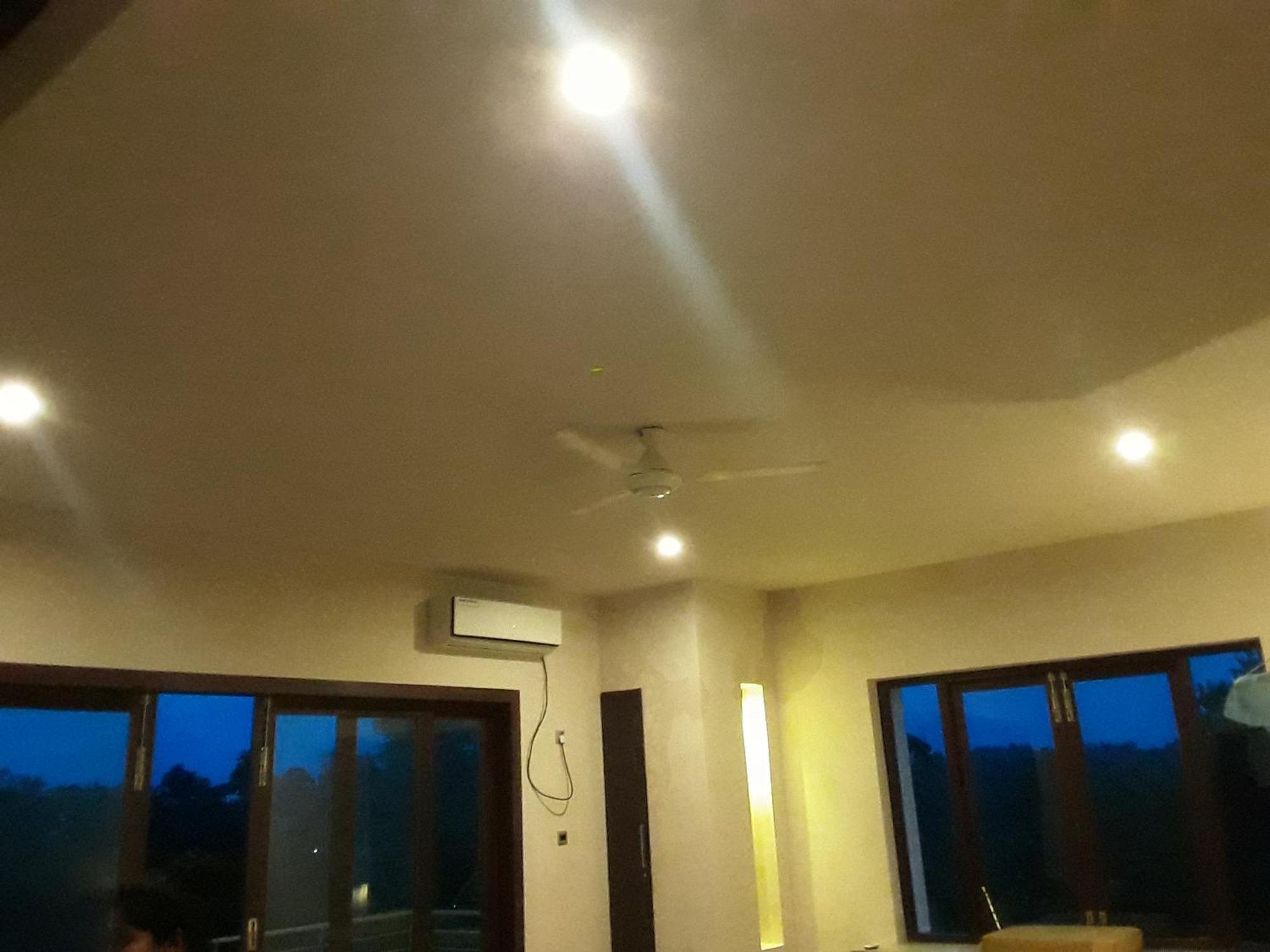 Thalangama Lakeview Lodge Battaramulla Eksteriør bilde